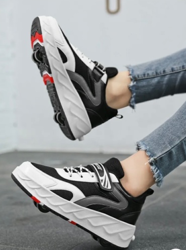 Фото 3