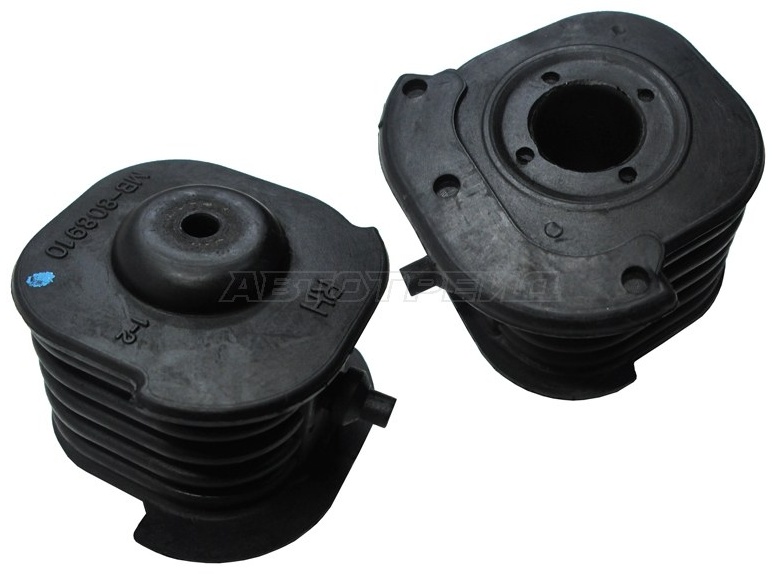 JIKIU сайлентблок BH23012