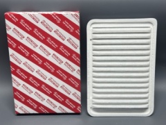 Воздушный фильтр 17801-28030