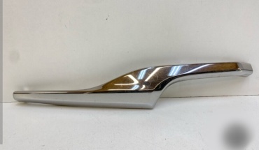Молдинг 30461518_054955218 Toyota Land Cruiser Prado
