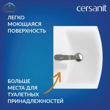 Фото 6