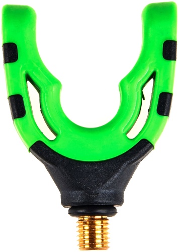 Feeder Concept FC254-001