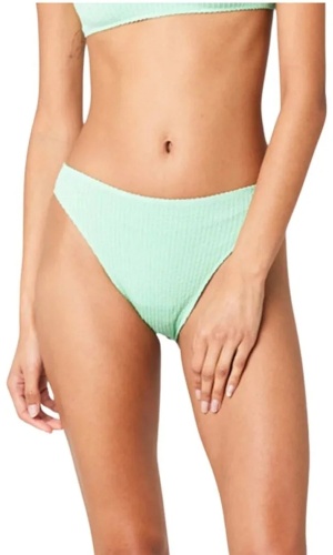 Плавки Rip Curl бирюзовый