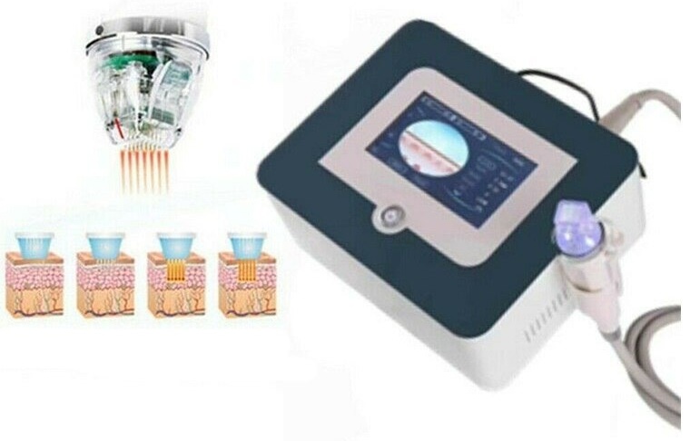 Фото 5