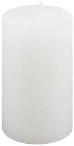 Ароматическая свеча Provence 560111\04 5 см, 1 шт