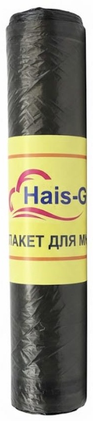 30352224_588896580 30 л