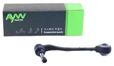 Aywiparts рычаг подвески AW1360447L