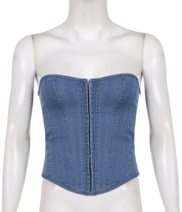 Фото 3