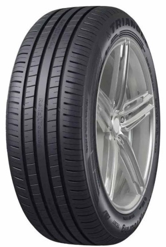 Triangle TE307 185/70 R14 88 H
