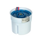 Датчик освещения Camelion 6466, экосистема: не поддерживается