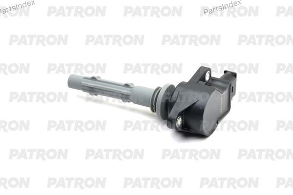Катушка зажигания PATRON PCI1218KOR