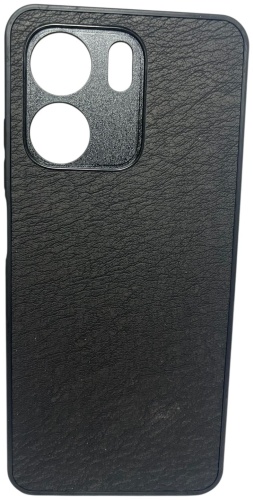 Фото 5