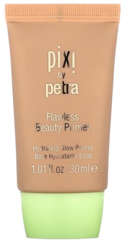 Pixi Beauty Flawless Beauty Hydrating Glow основа под макияж для лица 30 мл