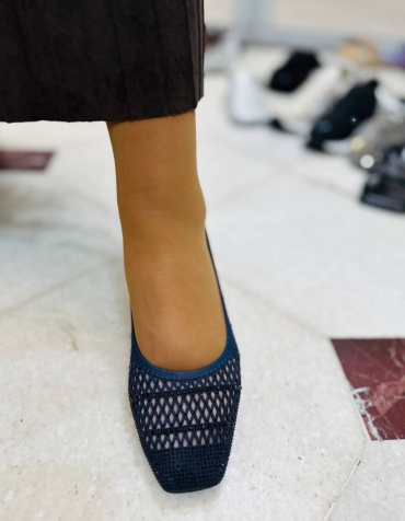 Фото 2