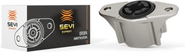 СЭВИ опора амортизатора 1182-3574