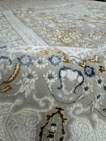 Фото 5