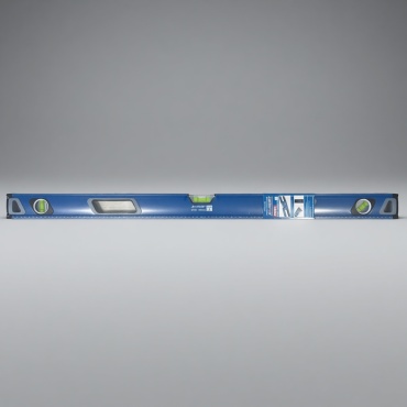 X-PERT уровень пузырьковый UR-1604-1000-EXP