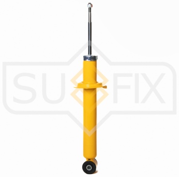 Sufix задний SA1571 1 шт