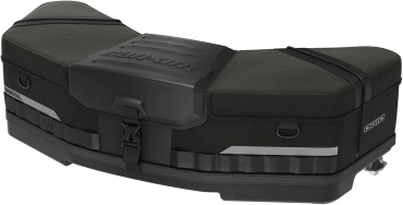 BRP мотокофра Premium Storage 65 л черный
