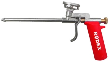 Rodex RHT1407110002 профессиональный