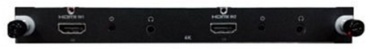 Плата расширения Dahua VI0201UH-DC3000 USB 3.2 Gen1