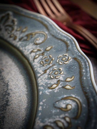 Фото 8