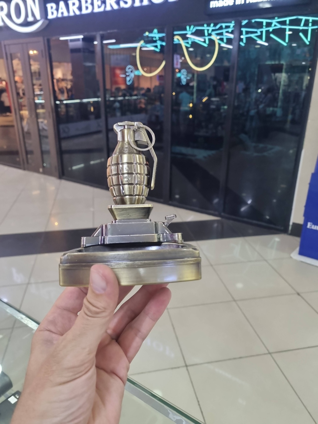 161709765, металлический сплав