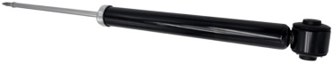 CTR задний GY 1558G 1 шт