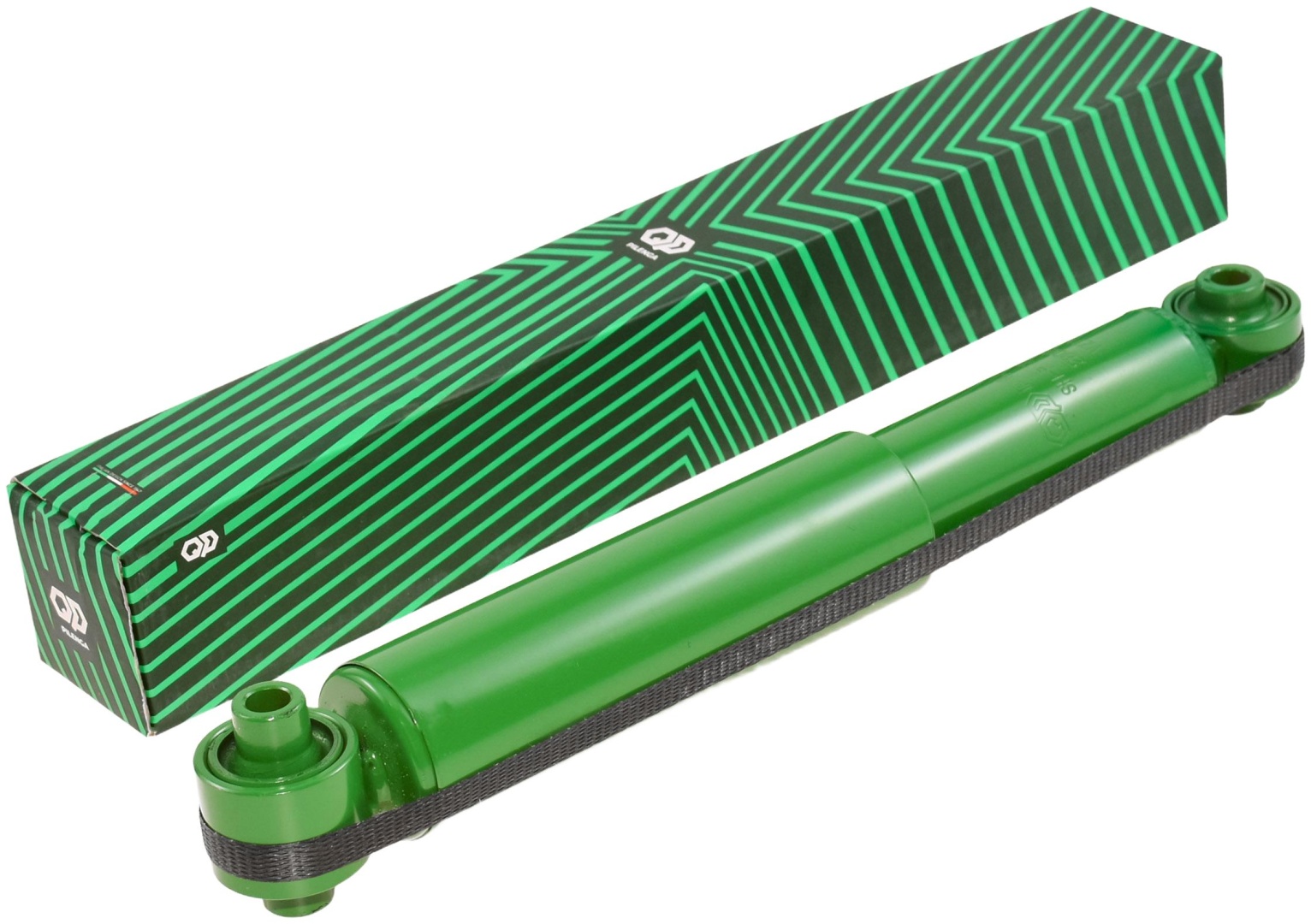 Амортизатор Pilenga задний SHP7244 1 шт