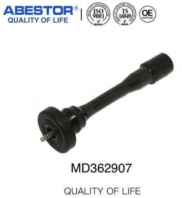ABE-STOR наконечник катушки зажигания ABMD362907