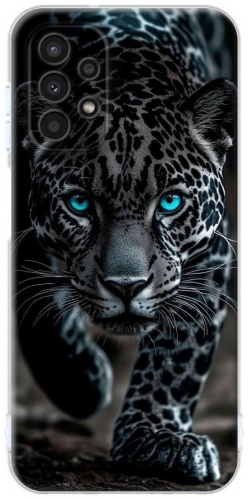 Чехол BAIKO для Samsung Galaxy A52 рисунок