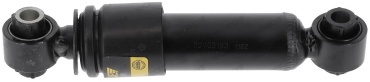 Monroe передний, задний CB0269 1 шт