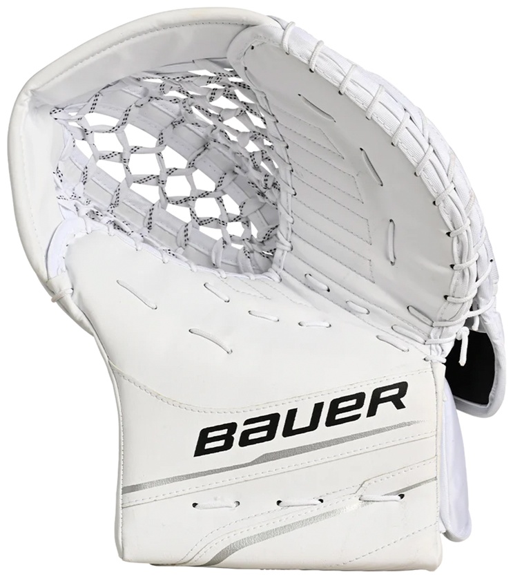 Ловушка Bauer 2009990180240
