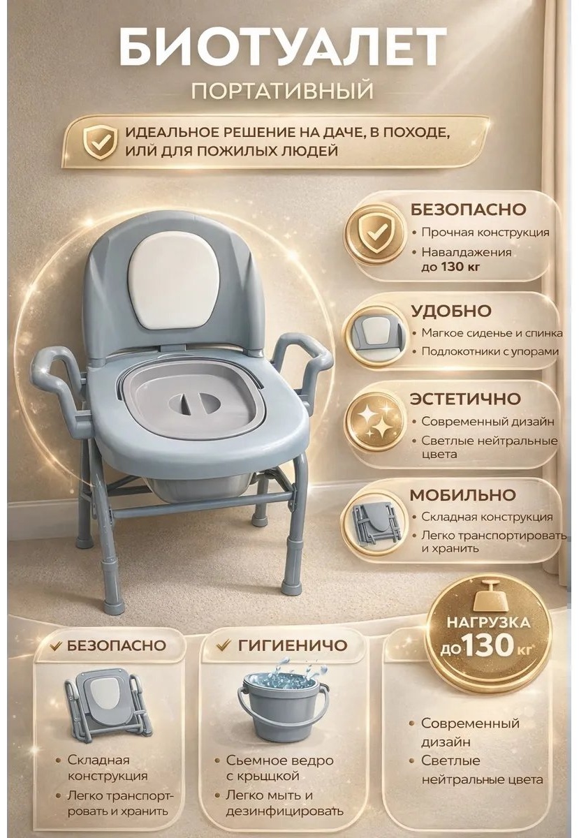 Стационарный 811881412