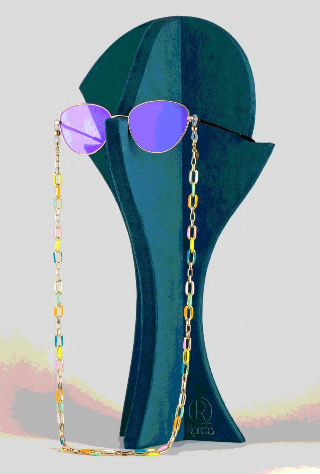 Фото 5