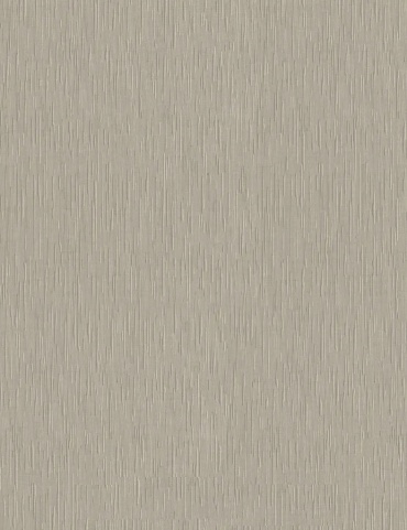 DELFA бежевый 120x170