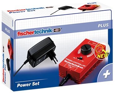 Фото 2