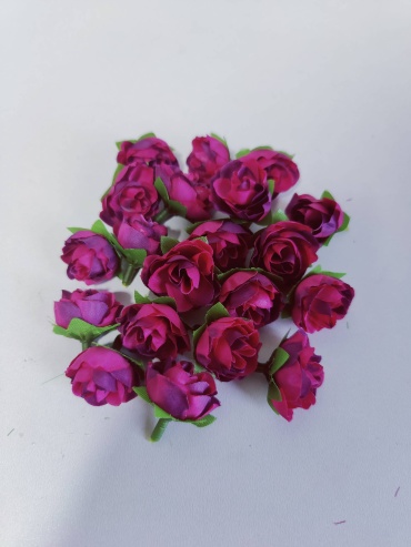 Фото 2