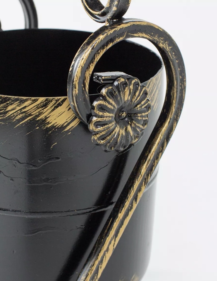 Фото 6