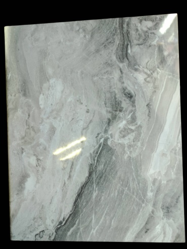 Фото 2