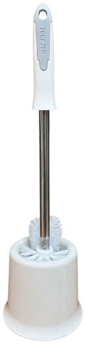 Ершик 1200 W, пластик, металл