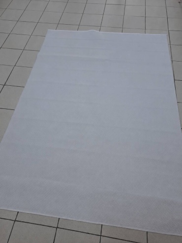 Ковер 160x230 см, безворсовый, Турция