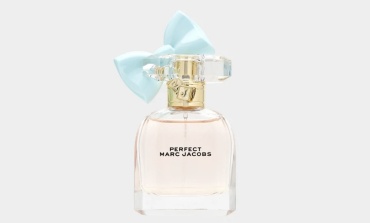 MARC JACOBS Perfect парфюмерная вода EDP 100 мл, для женщин