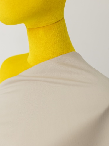 Фото 5