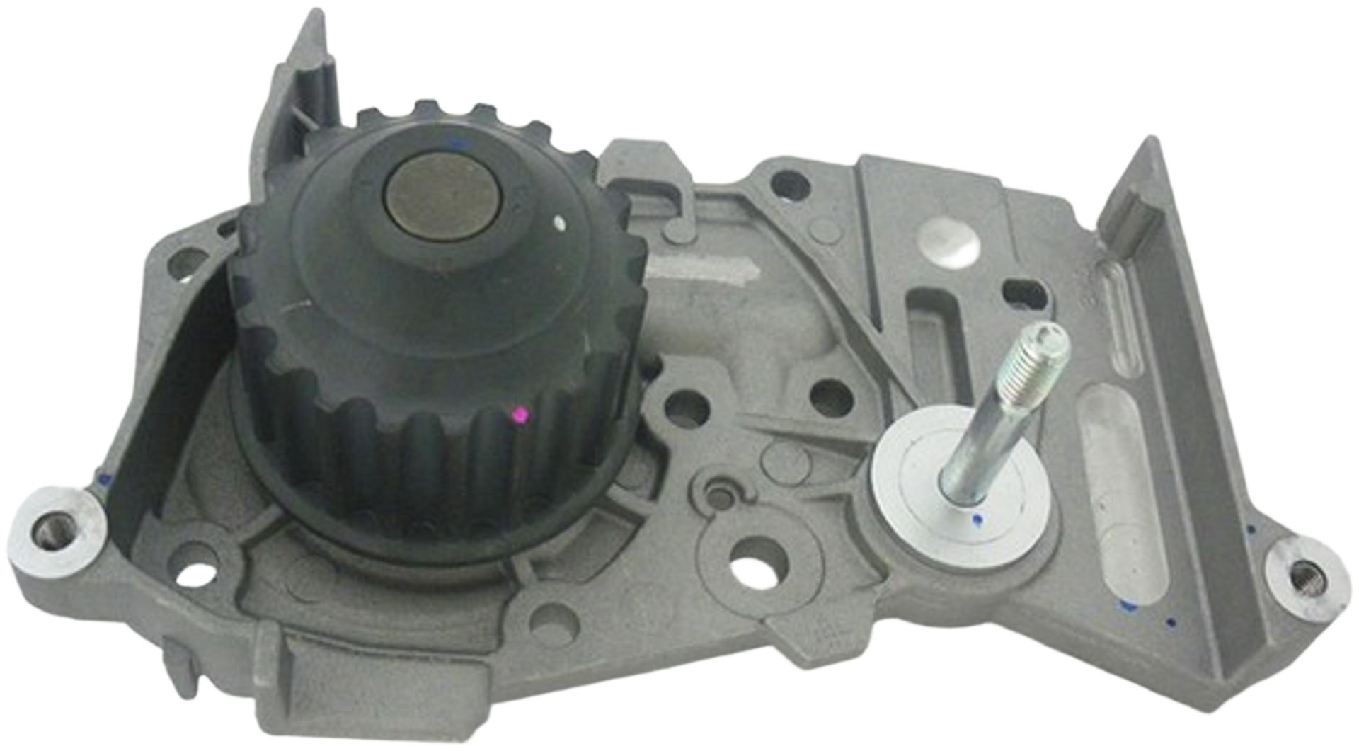 Насос GMB GWR15A