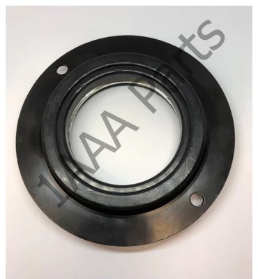 1AAAPARTS подшипник опоры амортизатора 1AP4861942010