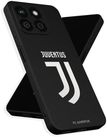 Чехол для Honor X8b рисунок