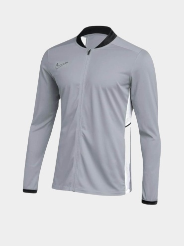 Олимпийка Nike серый