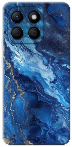 Чехол BAIKO для Honor X8b рисунок