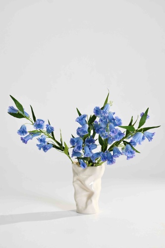 Фото 2